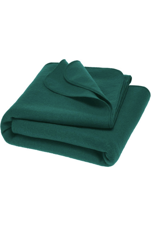 Disana Boiled Wool Blanket - Large Size - 100% Organic Merino Wool - Nature's Wild Child