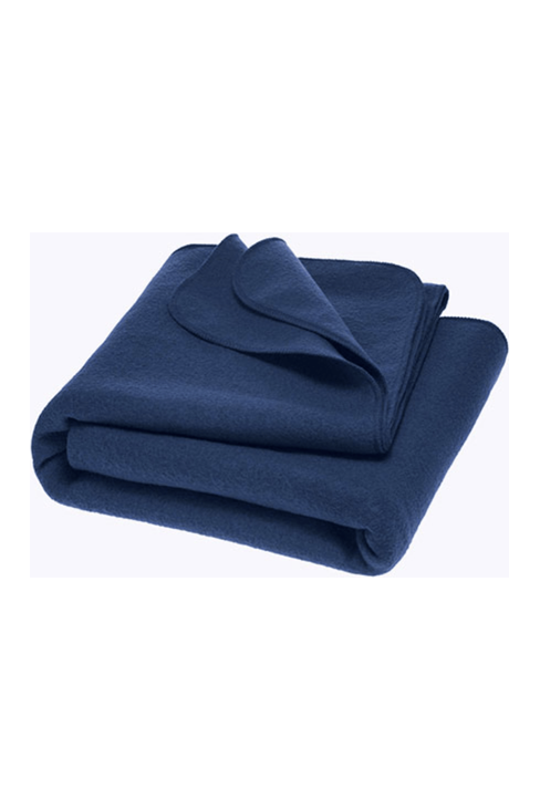 Disana Boiled Wool Blanket - Large Size - 100% Organic Merino Wool - Nature's Wild Child