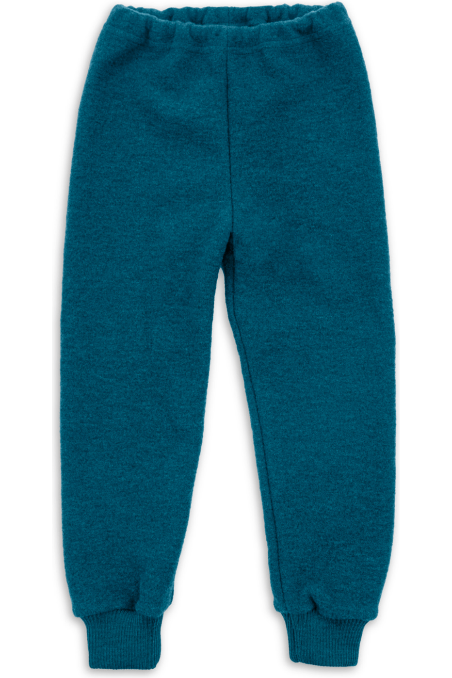 Engel - Organic Boiled Merino Wool - Kids Outdoor Pants (3 colors) - Nature's Wild Child