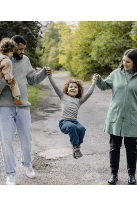 Engel - Organic Boiled Merino Wool - Kids Outdoor Pants (3 colors) - Nature's Wild Child