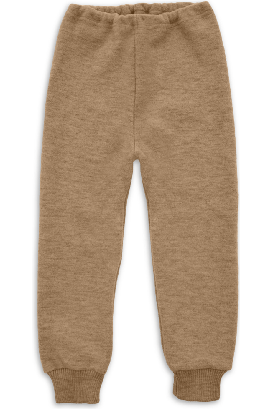 Engel - Organic Boiled Merino Wool - Kids Outdoor Pants (3 colors) - Nature's Wild Child
