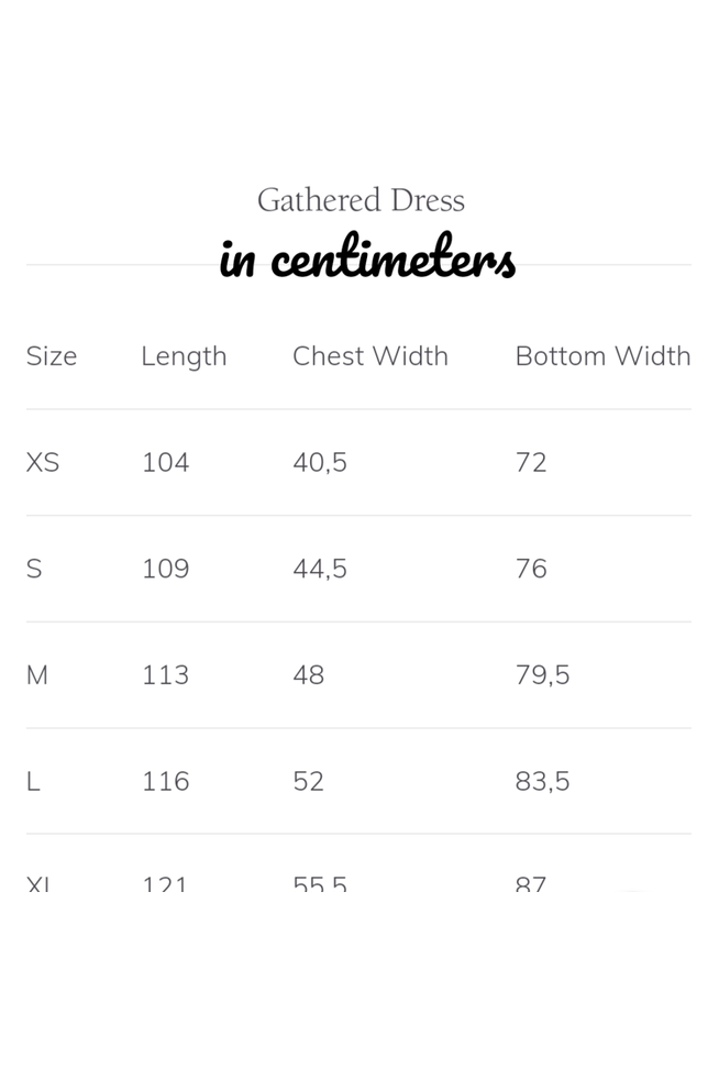 Matona - Women's Linen Gathered Dress - Almond - Nature's Wild Child