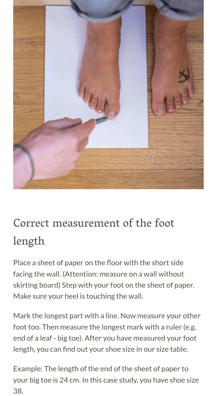 NEW! Kitz - Pichler Boiled Wool Slipper - Toddler & Kids - 3 Colors - Nature's Wild Child