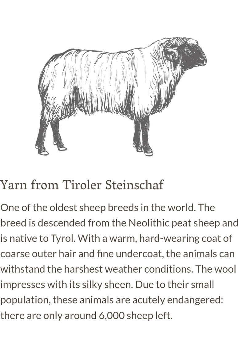 NEW! Magic Felt - Rare Wool Slippers - Boiled Wool & Leather (4 colors) - Nature's Wild Child