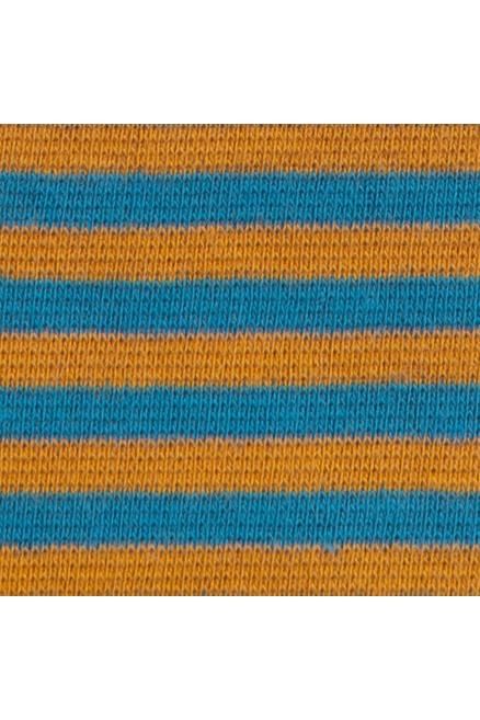 Pickapooh - Organic Cotton Sun Hat - Baby Toddler Kids (6 colors) - Nature's Wild Child