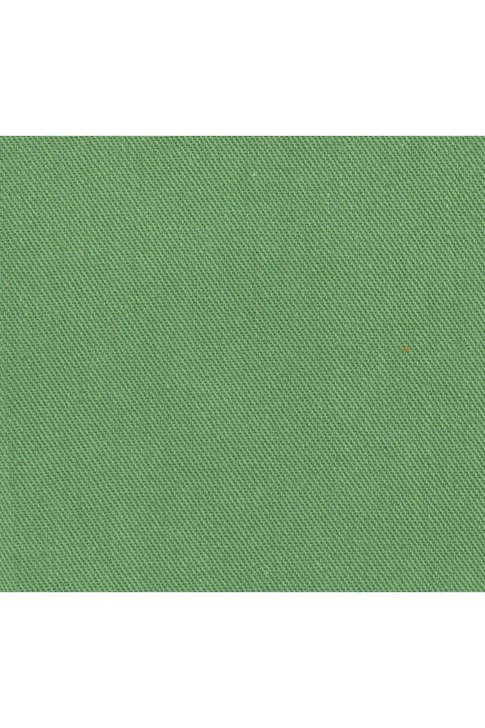 Pickapooh - Organic Cotton Sun Hat - Baby Toddler Kids (6 colors) - Nature's Wild Child