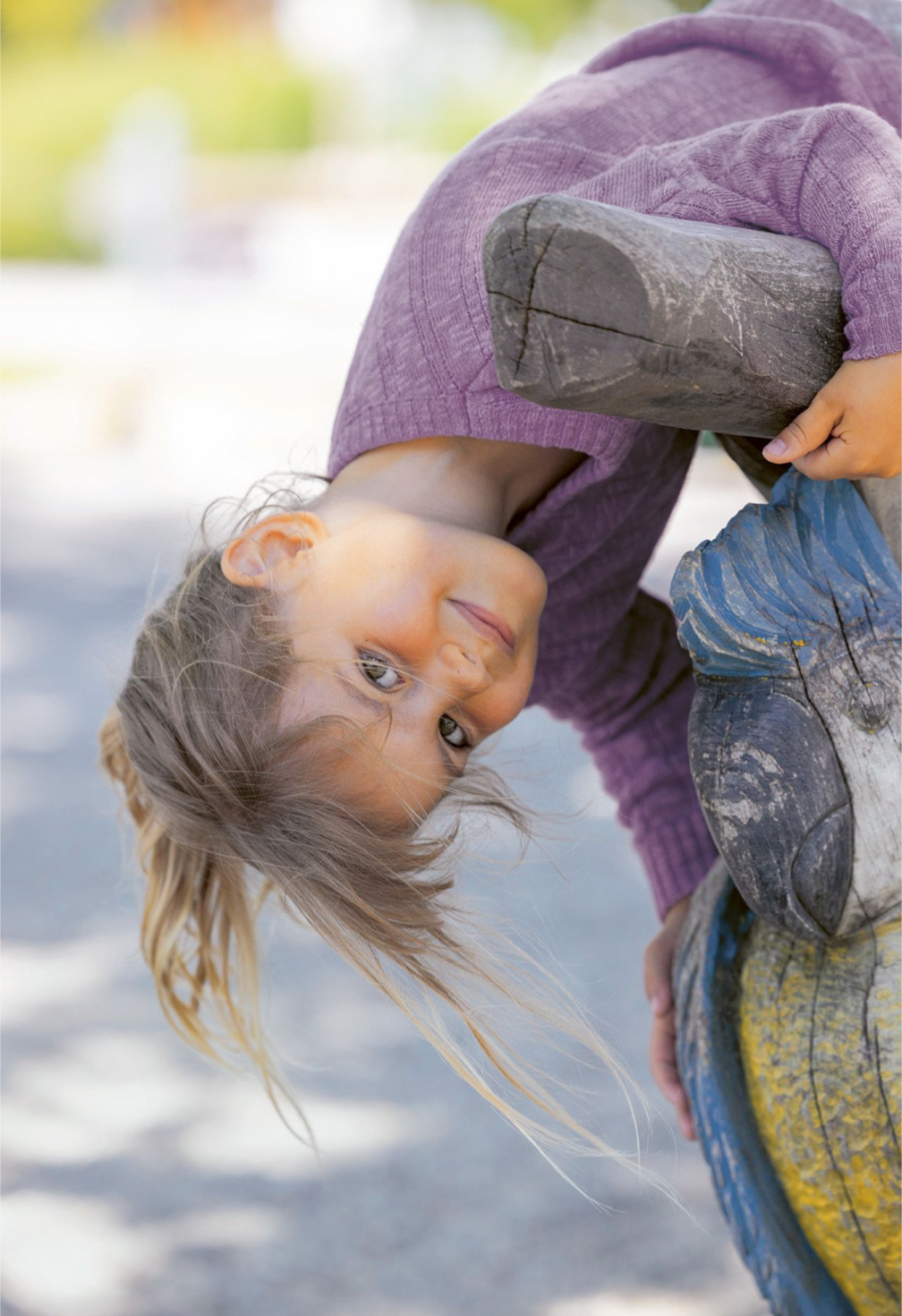 Disana - Organic Linen & Cotton - Toddler and Kids Sweater