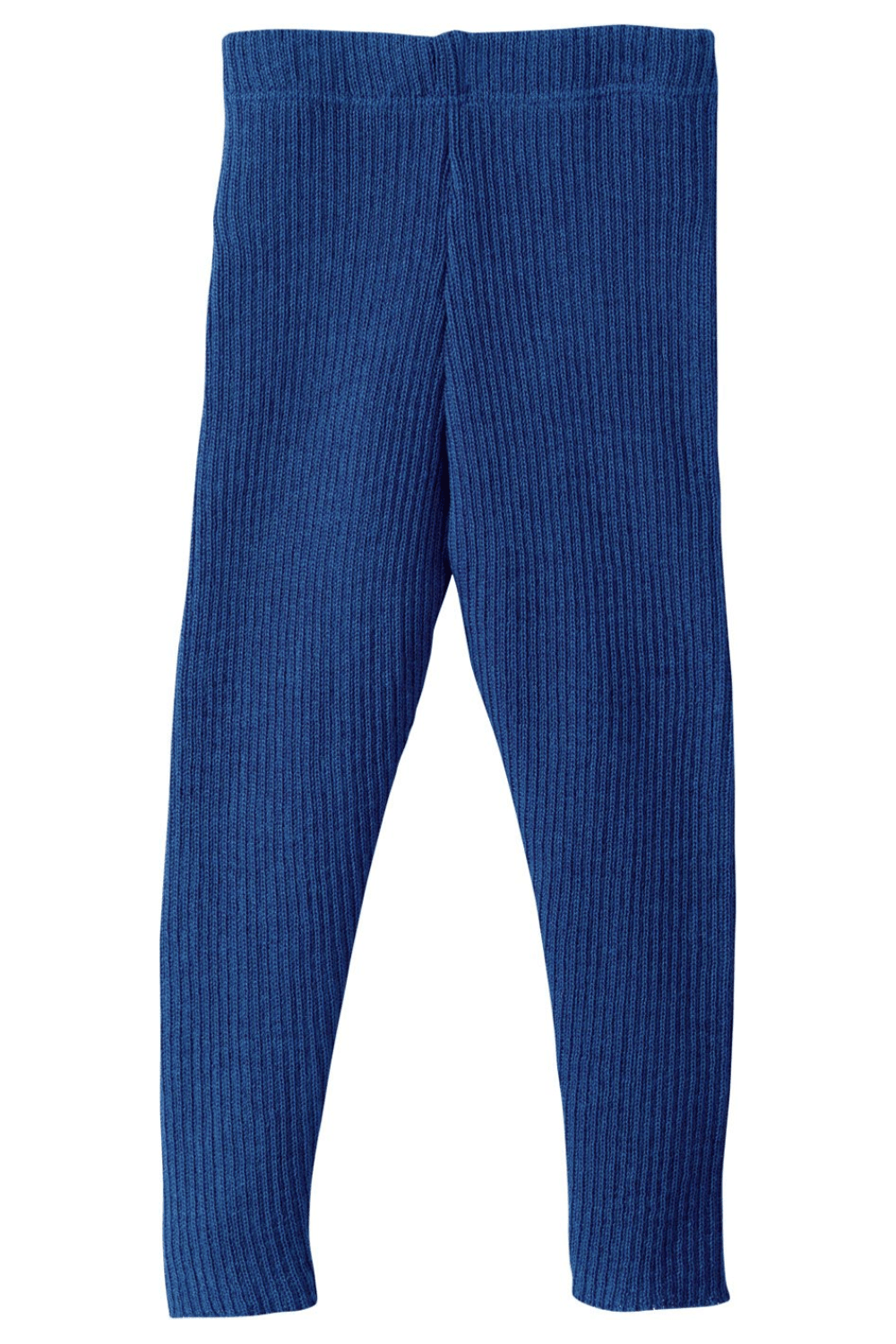 Disana Organic Merino Knitted Leggings - Nature's Wild Child