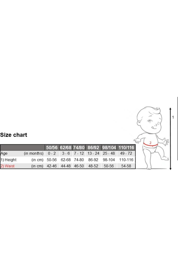 Engel - Organic Wool Fleece Jacket for Babies and Kids - Nature's Wild Child