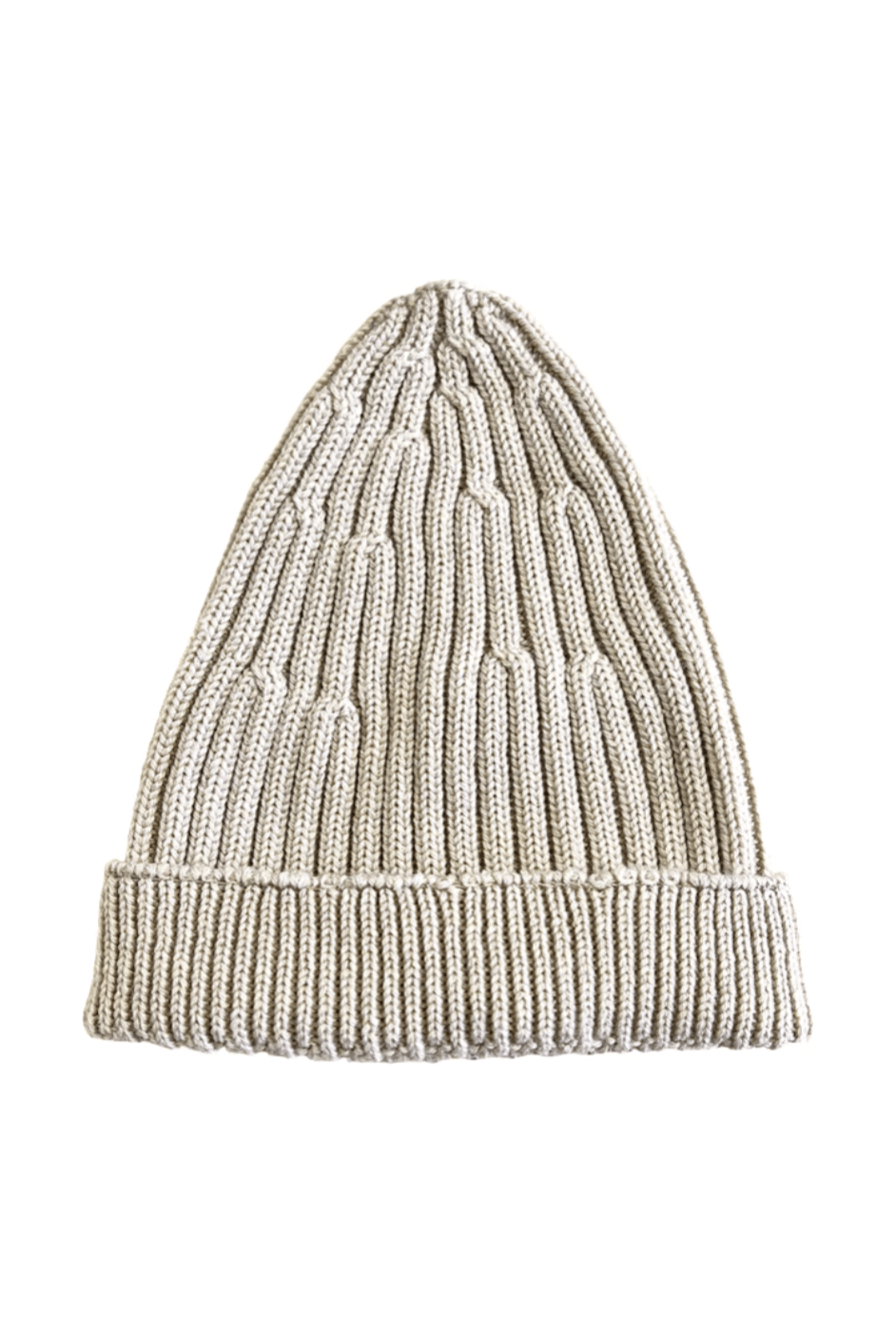 Mabli - Coblyn Beanie - Kids and Adults - Nature's Wild Child