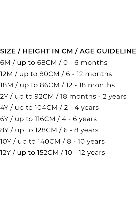 Mabli - Merino Long Sleeve Baby and Kids Top - Sylfaen Skinnny Rib - Nature's Wild Child