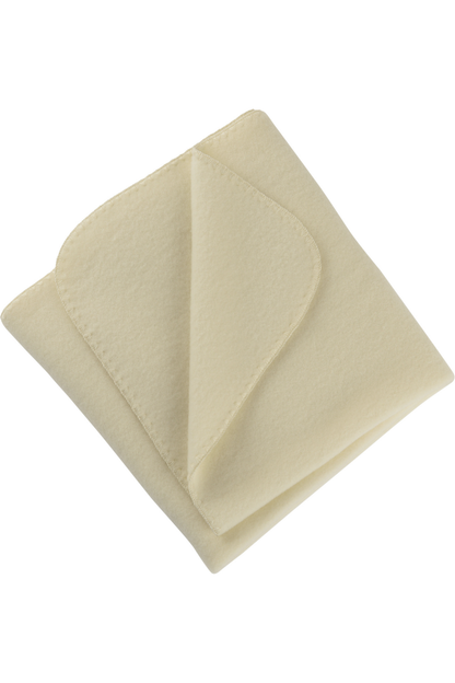 Engel - Organic Merino Wool Fleece Baby Blanket