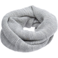 Disana - Organic Merino Melange - Adult Infinity Scarf