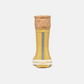 Bundgaard - Sailor - Wool Insulated - Natural Rubber Winter Boots - Kids (3 Colors) - Nature's Wild Child