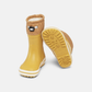 Bundgaard - Sailor - Wool Insulated - Natural Rubber Winter Boots - Kids (3 Colors) - Nature's Wild Child