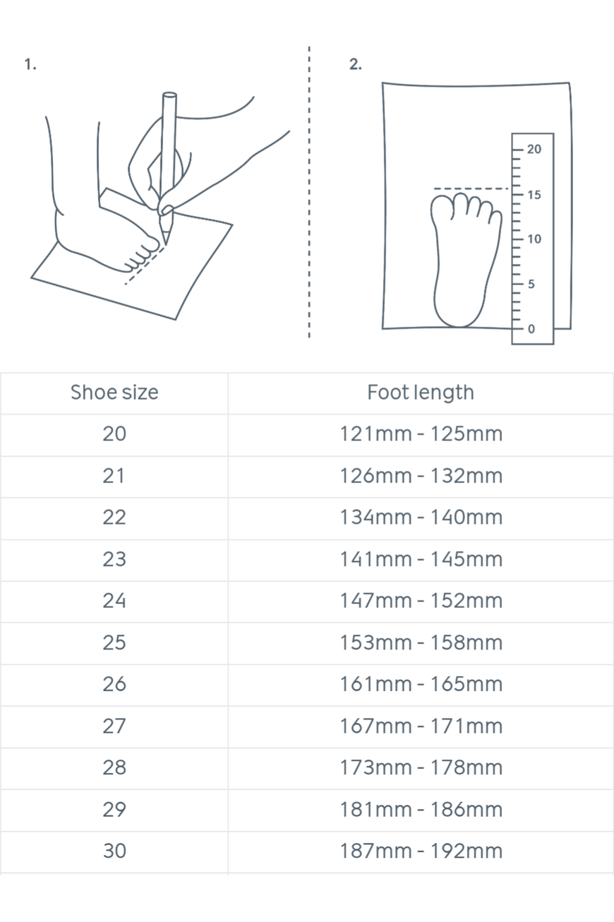 Bundgaard - Sailor - Wool Insulated - Natural Rubber Winter Boots - Kids (3 Colors) - Nature's Wild Child