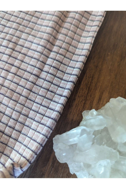 Cosilana - Organic Wool Silk Cotton - Baby Onesies - Nature's Wild Child