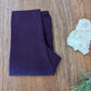 Cosilana Organic Wool Silk - Kids Leggings (12 months - 10 years) - Nature's Wild Child