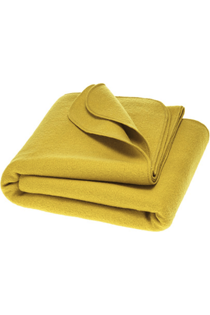 Disana Boiled Wool Blanket - Large Size - 100% Organic Merino Wool - Nature's Wild Child