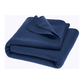Disana Boiled Wool Blanket - Large Size - 100% Organic Merino Wool - Nature's Wild Child