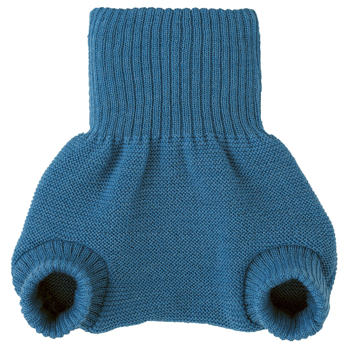 Disana Organic Merino Wool Diaper Cover - Nature's Wild Child