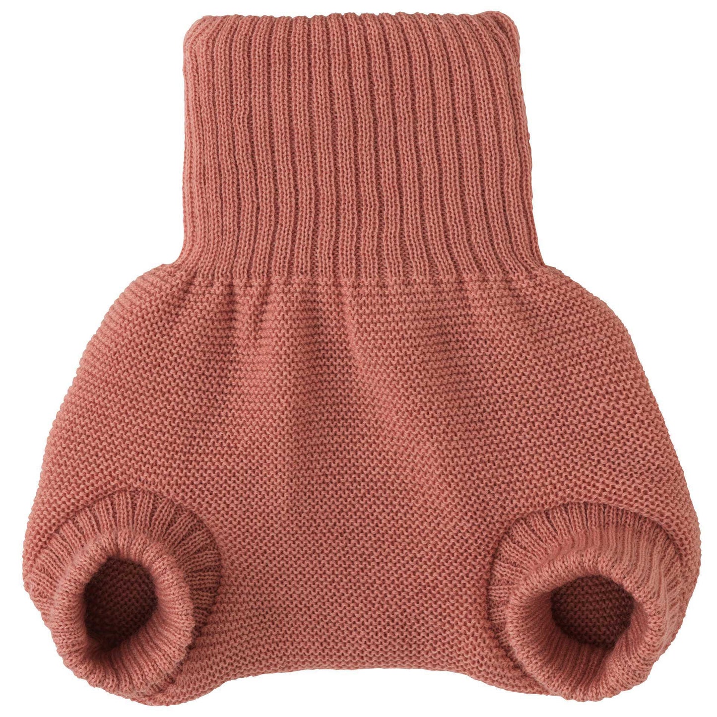 Disana Organic Merino Wool Diaper Cover - Nature's Wild Child