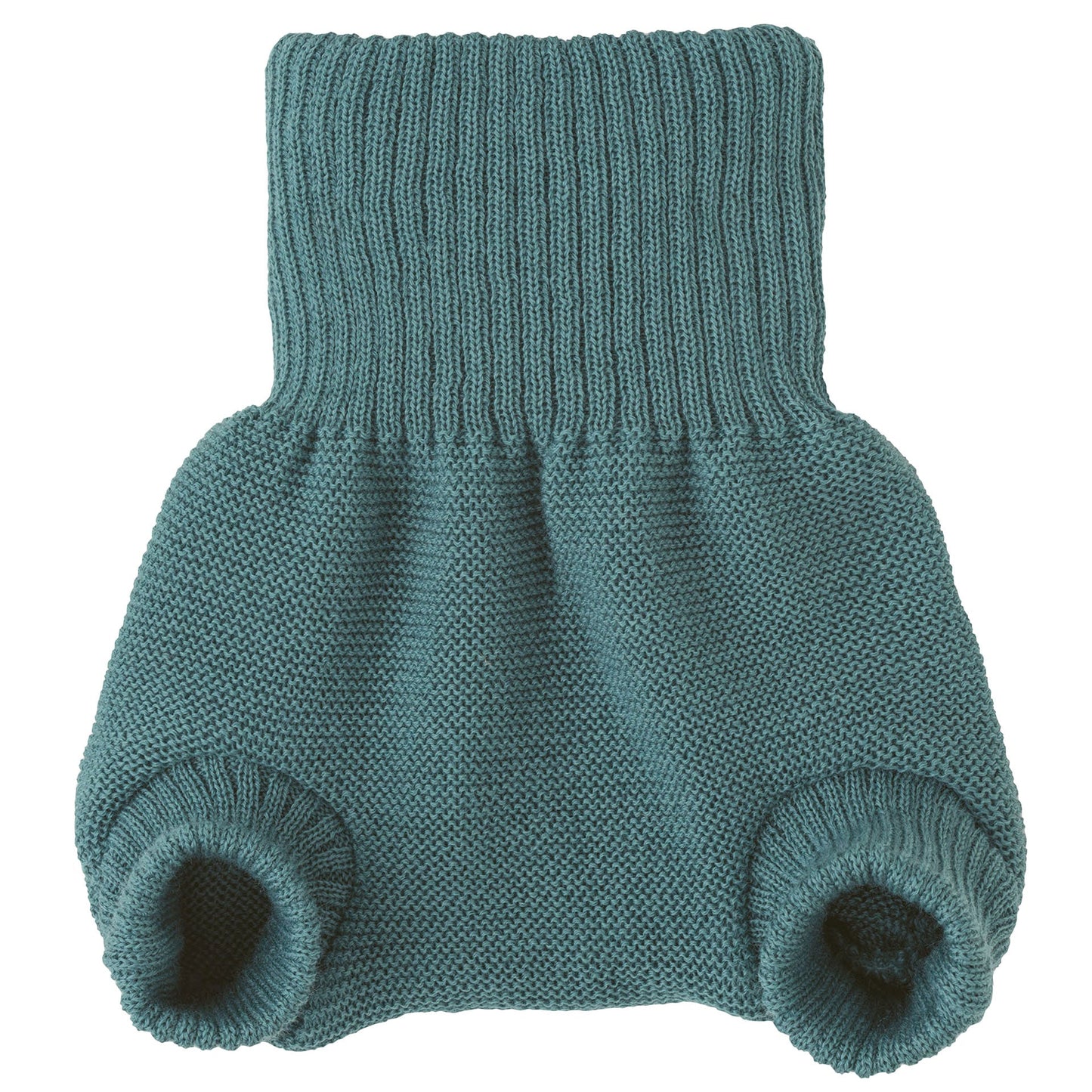 Disana Organic Merino Wool Diaper Cover - Nature's Wild Child