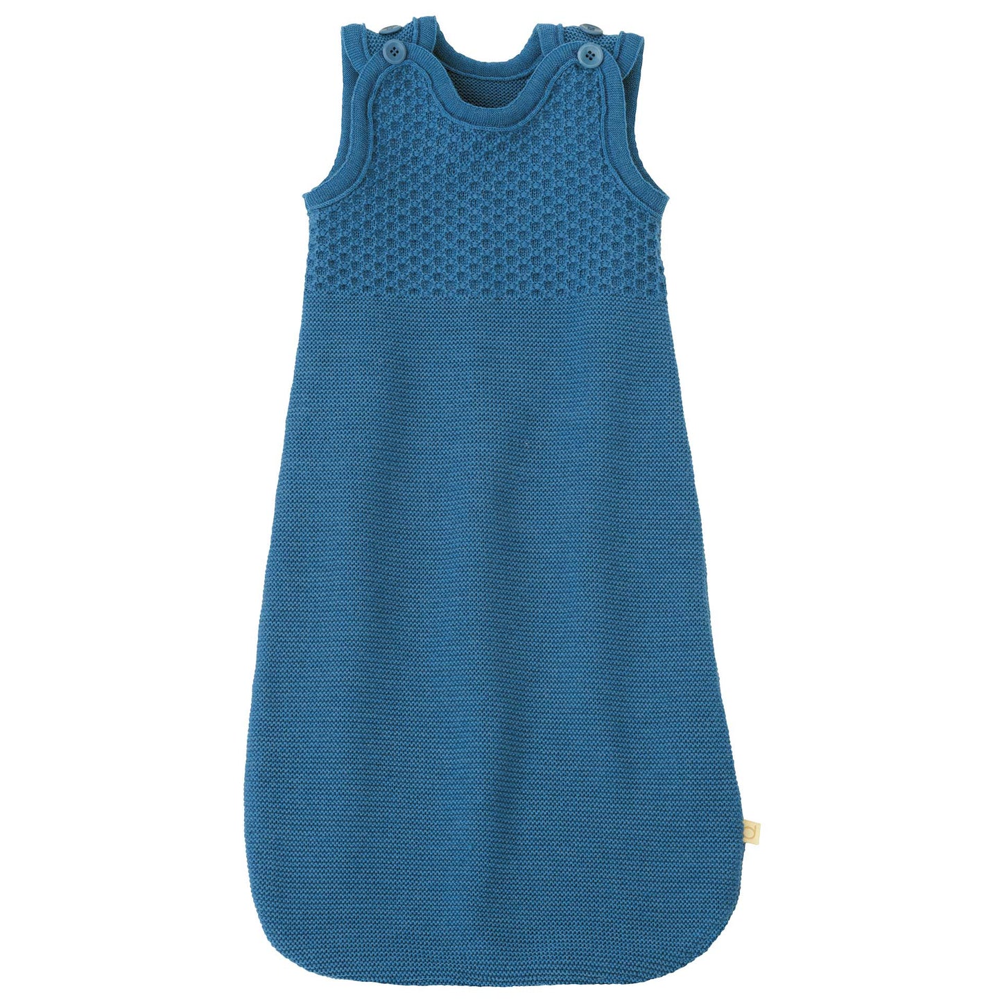 Disana Organic Merino Wool Sleep Sack - Nature's Wild Child