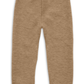 Engel - Organic Boiled Merino Wool - Kids Outdoor Pants (3 colors) - Nature's Wild Child