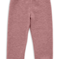 Engel - Organic Boiled Merino Wool - Kids Outdoor Pants (3 colors) - Nature's Wild Child