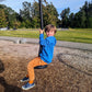 Engel - Organic Merino Wool Silk - Kids Hoodie (2 colors) - Nature's Wild Child