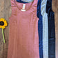 Engel - Women's - Organic Merino Wool and Silk - Tank Top - Nature's Wild Child