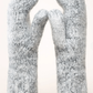 Gottstein - Warm Felted Wool Mittens for Adults - Nature's Wild Child