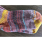 Hirsch Natur - Organic Wool Baby & Kids Socks - Nature's Wild Child