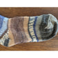 Hirsch Natur - Organic Wool Baby & Kids Socks - Nature's Wild Child