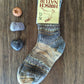 Hirsch Natur - Organic Wool Baby & Kids Socks - Nature's Wild Child