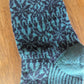 Hirsch Natur - Organic Wool Knee High Socks - For Adults - Nature's Wild Child