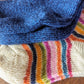 Hirsch Natur - Organic Wool Terry Socks - Baby & Kids - Nature's Wild Child