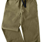 Jackalo - Jules Organic Cotton Twill Pants - Reinforced Knees - Kids (2 colors) - Nature's Wild Child