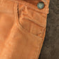 Little Green Radicals - Organic Cotton Corduroy Overalls - Toddlers & Kids - Nature's Wild Child