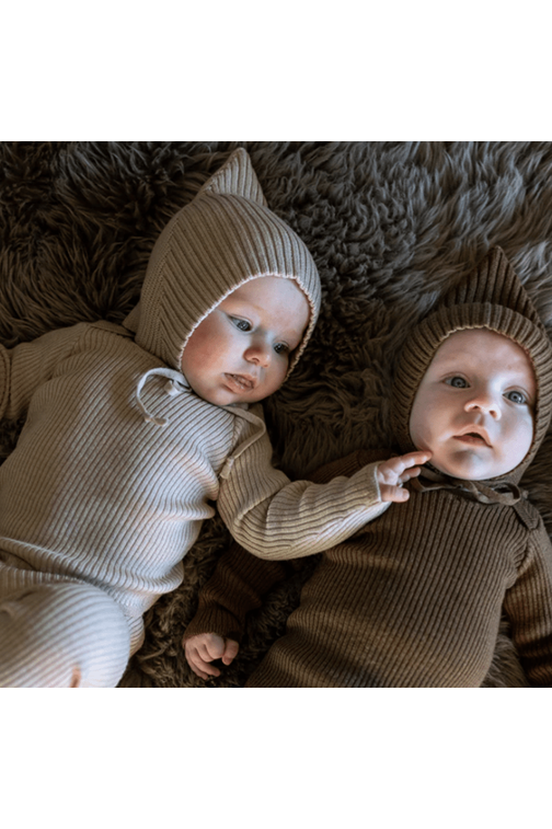 Merino wool hats for toddlers online