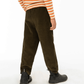 Matona - Organic Cotton Corduroy Chino - Toddler and Kids - Nature's Wild Child