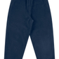 Matona - Organic Cotton Corduroy Chino - Toddler and Kids - Nature's Wild Child
