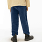 Matona - Organic Cotton Corduroy Chino - Toddler and Kids - Nature's Wild Child
