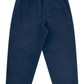 Matona - Organic Cotton Corduroy Chino - Toddler and Kids - Nature's Wild Child