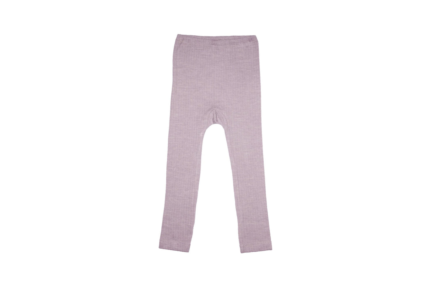 NEW Colors! Cosilana Organic Wool Silk Cotton Leggings (1 - 10 years) - Nature's Wild Child