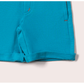 NEW Colors! Little Green Radicals - GOTS Organic Cotton June Bug Shorts - Nature's Wild Child