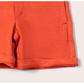 NEW Colors! Little Green Radicals - GOTS Organic Cotton June Bug Shorts - Nature's Wild Child