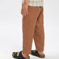 NEW Colors! Matona - Kids Linen Garden Pants - Nature's Wild Child