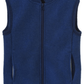 NEW! Disana - Organic Boiled Wool Vest - Babies and Kids - Nature's Wild Child